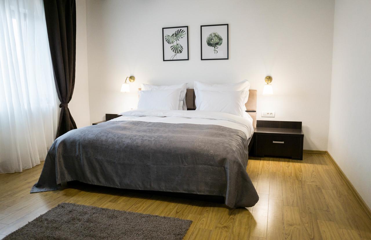 Nest Hotel