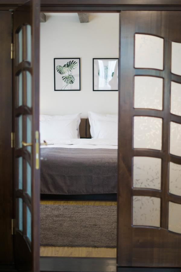 Nest Hotel Drobeta Turnu Severin