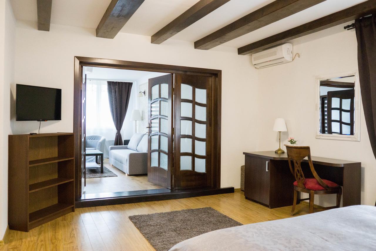 Nest Drobeta Turnu Severin