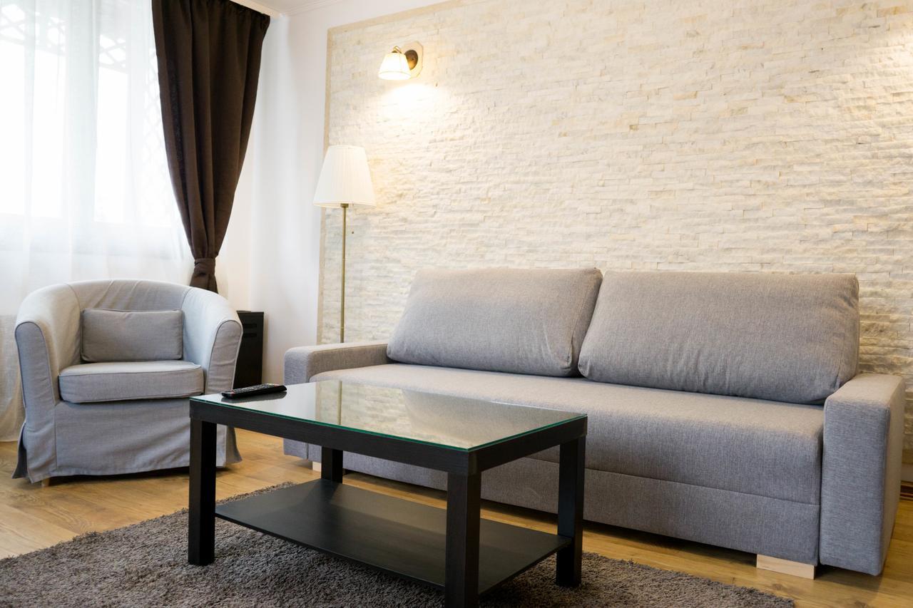 Hotel Nest 3*