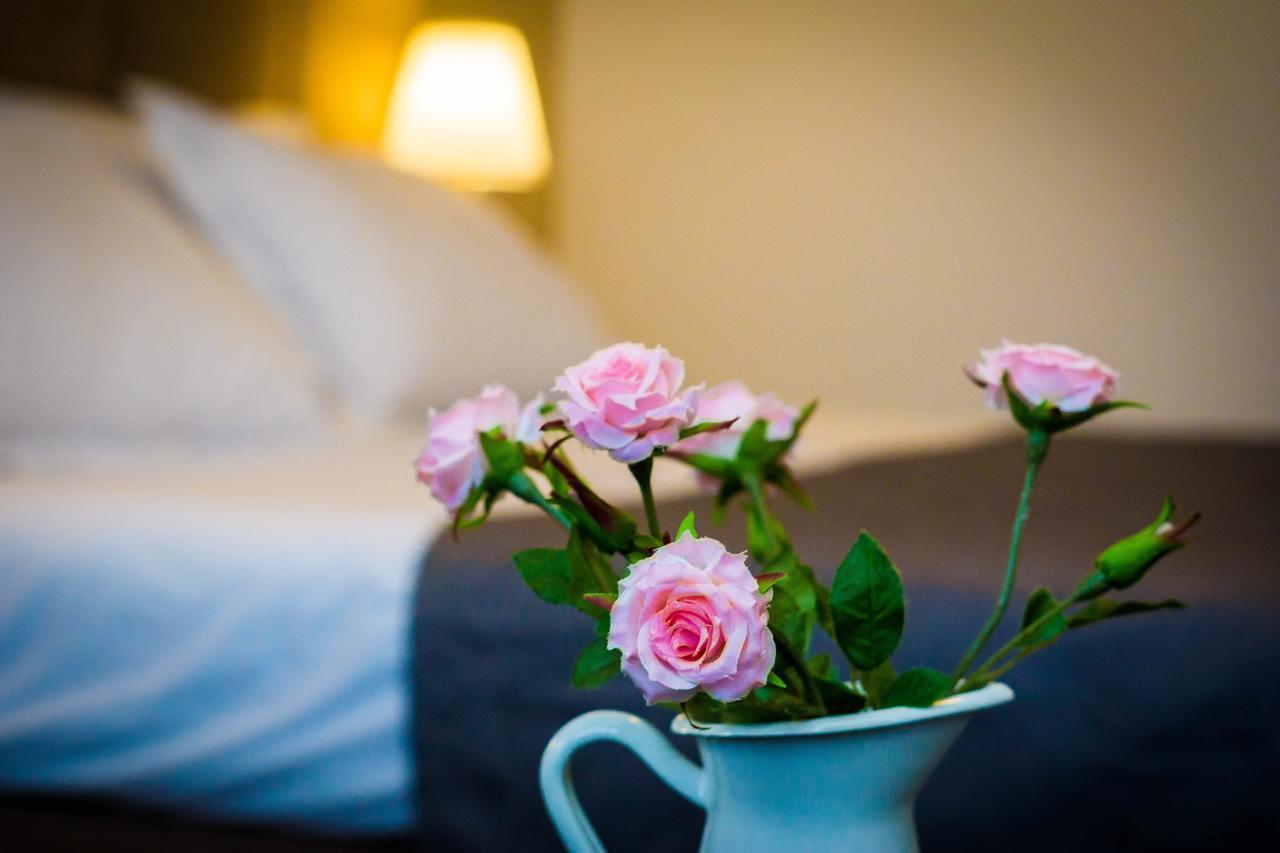 Nest Hotel