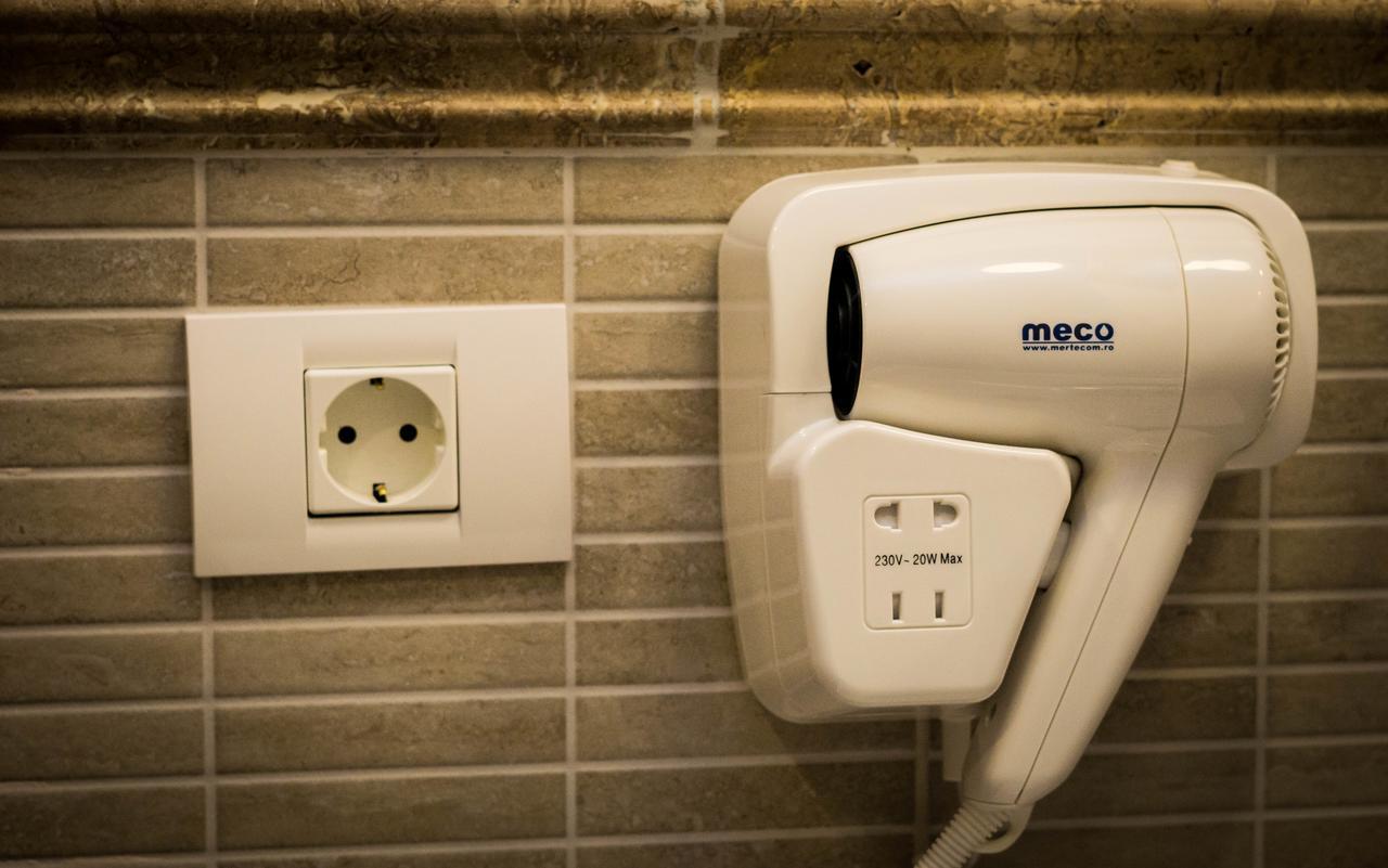 Hotel Nest Drobeta Turnu Severin