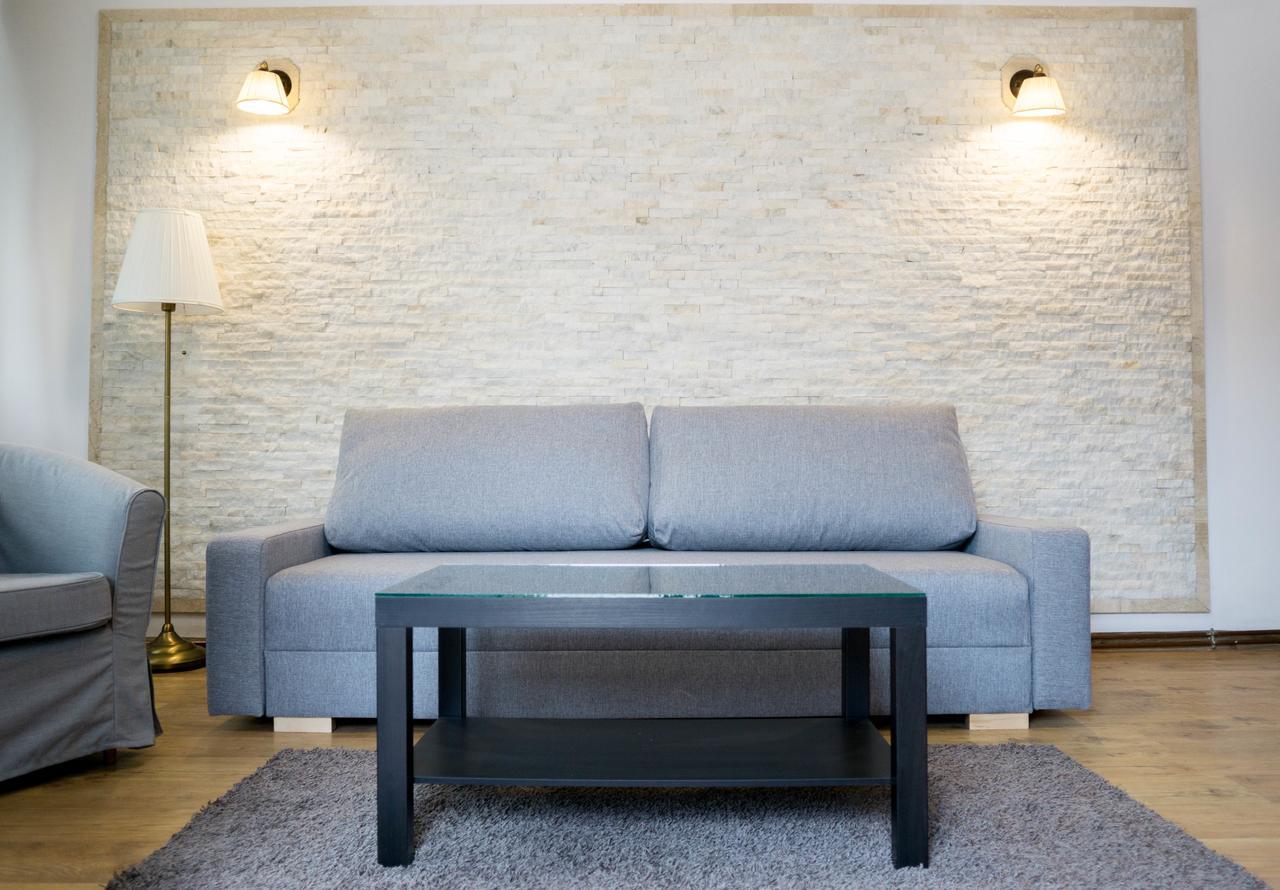 Nest 3* Drobeta Turnu Severin